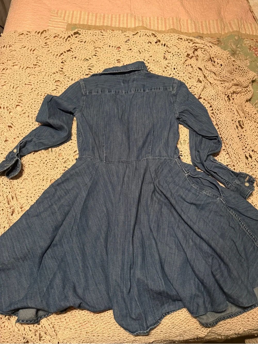 Ralph Lauren ralph lauren